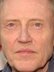 Christopher Walken
