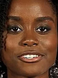 Denée Benton