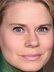 Celia Keenan-Bolger