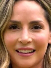 Carmen Villalobos