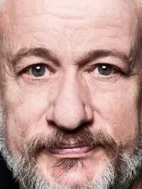 John de Lancie