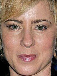 Traylor Howard