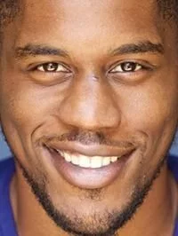 Quincy Isaiah