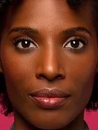 Zainab Johnson