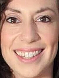 Andrea Rosen