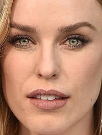 Jessica McNamee