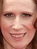 Catherine Tate