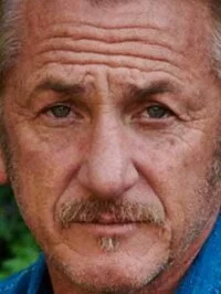 Sean Penn
