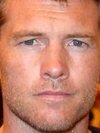 Sam Worthington
