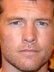 Sam Worthington