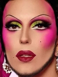 Venedita Von Däsh