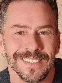Nacho Palau