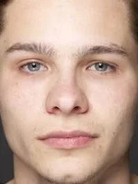 Toby Wallace