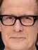 Bill Nighy
