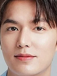 Lee Min-ho