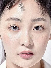 Minha Kim