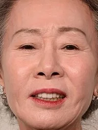 Youn Yuh-jung