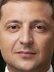 Volodímir Zelenski