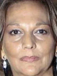 Charo Vega