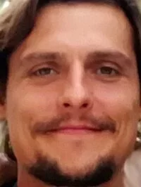 Carloto Cotta