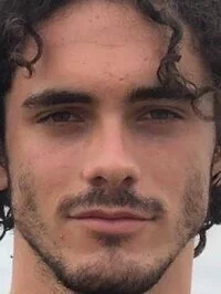 Marc Bonnín