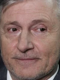 Stanislav Boklan
