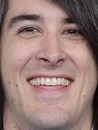 J.G. Quintel