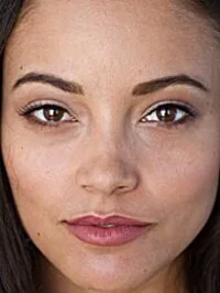 Gabrielle Walsh