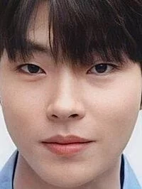 Hwang In-Youp