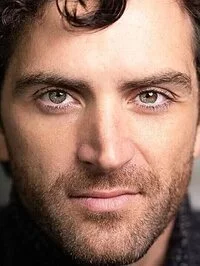 Luke Camilleri