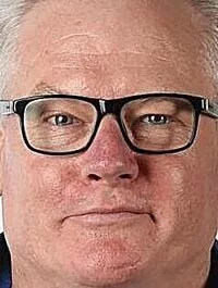 William McInnes