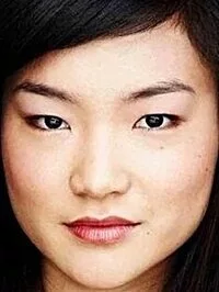 Michelle Lim Davidson