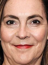 Marg Downey