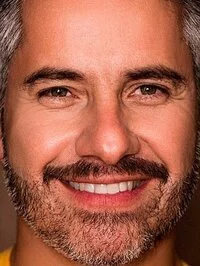Moisés Arizmendi