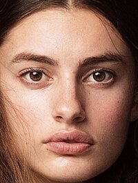 Diana Silvers