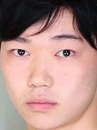 Sho Kasamatsu