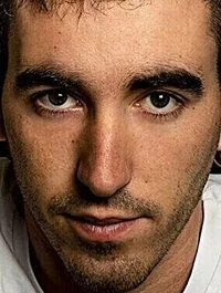 Martí Atance