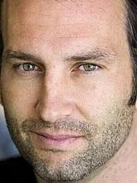Kevin Sizemore