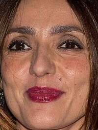 Ambra Angiolini