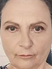Dora Romano
