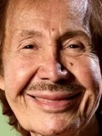Pablo Sebastián