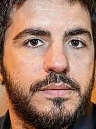 Marco Antonio Caponi