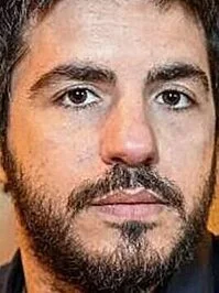 Marco Antonio Caponi