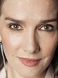 Natalia Oreiro