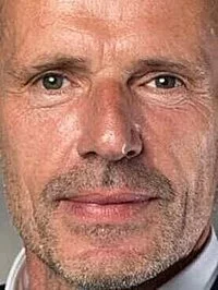 Lambert Wilson