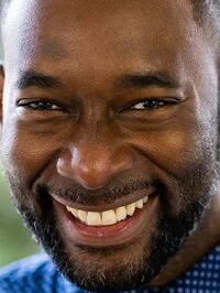 Daren A. Herbert