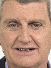 José Manuel Pérez Tornero