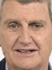 José Manuel Pérez Tornero