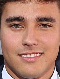 Jorge Blanco