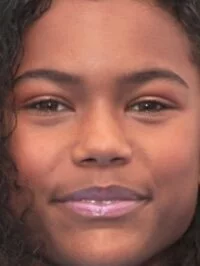 Tamara Smart